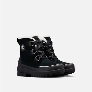 Sorel Tivoli IV boots